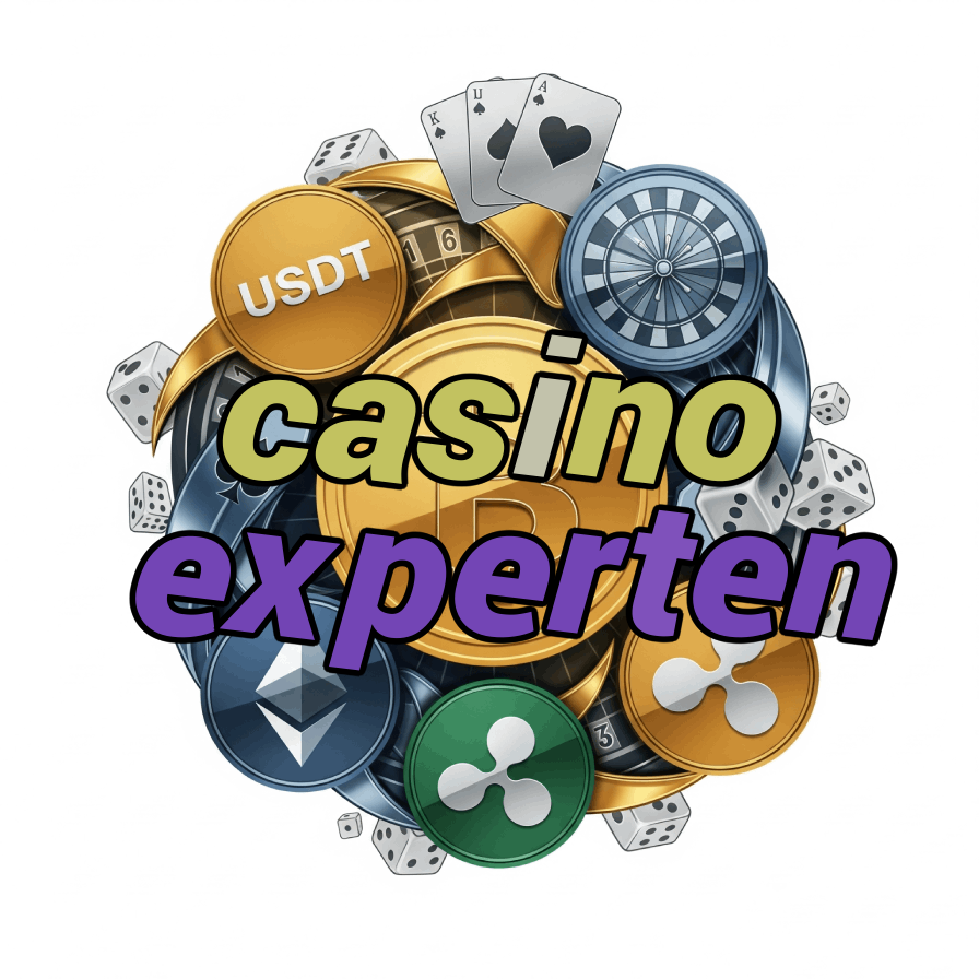 Casino Experten - German Casino Experts Advice